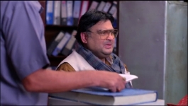 Kabhi Kabhi Ittefaq Sey - 26th February 2022